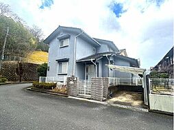 枚方市尊延寺5丁目