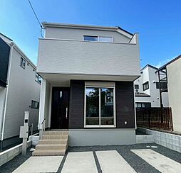 京都府城陽市寺田宮ノ谷2期 1号地