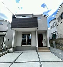 京都府城陽市寺田尼塚1期 1号地