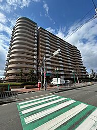 ロイヤルシャトーねやがわオークビル 12階 12