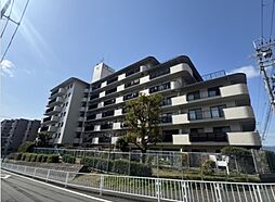 くずはアーバンライフ 509号室