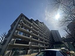 朝日プラザ香里菊ケ丘 312