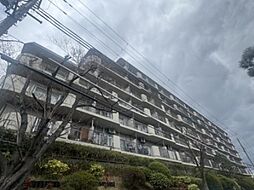 日商岩井香里ケ丘マンション 205