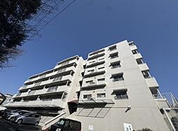 東急ドエル枚方山田池ビレジ 306
