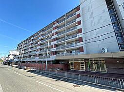 香里グランドコーポ 3階 328