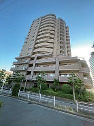 クレアシティ鶴見花博通り8階　フルリフォーム 807
