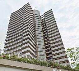 リバティパーク枚方D棟プログレスタワー 703