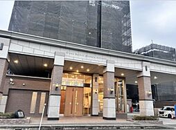 ライオンズガーデン枚方藤阪　3階 311