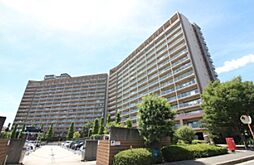 リバティパーク枚方G棟 1501