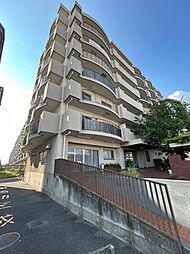 香里園セントポリア 328