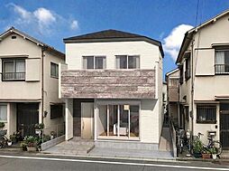 宇治市広野町寺山2期 1号地