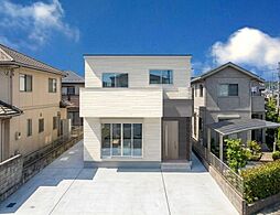 宇治市伊勢田町毛語1期