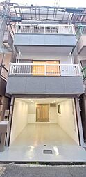 八雲東町2丁目　リフォーム済