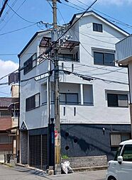 門真市北島町　リフォーム済