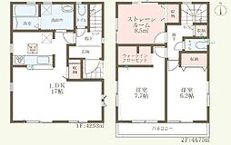 寝屋川市高柳7丁目10期