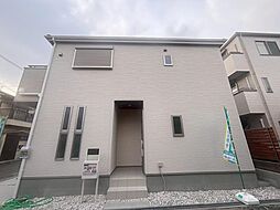 寝屋川市高柳7丁目10期