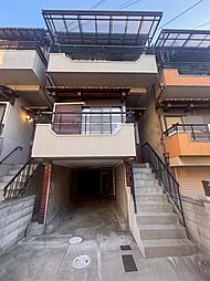 寝屋川市高柳7丁目