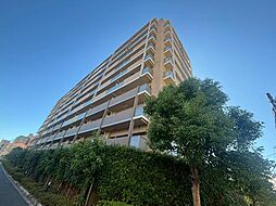 グランスイート香里園 1階 101