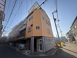 門真市五月田町　1370万円