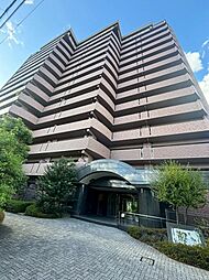 ランフォルセ香里園 1302