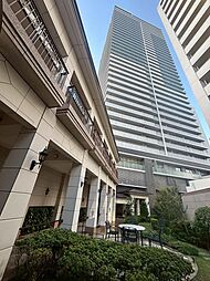 ロイヤルメドゥ香里園タワー　7階　角部屋 701