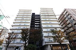 香里日光ハイツ 804