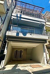 門真市御堂町　リフォーム済