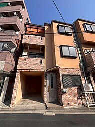 守口市大枝南町