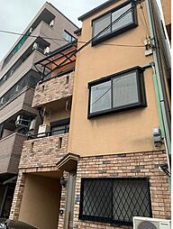 守口市大枝南町