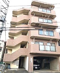 エルむさし野 402