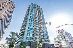 シティタワー大泉学園