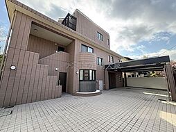 関町北3丁目中古戸建