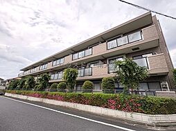 ロイヤルシャトー南大泉