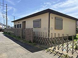 GRAFARE REUSE HOUSE 西東京市泉町中古戸建