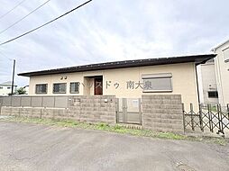 GRAFARE REUSE HOUSE 西東京市泉町中古戸建