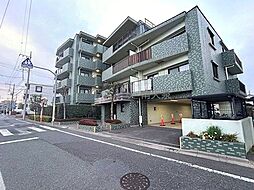 コトー田無