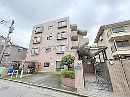 清瀬第弐サニーコート