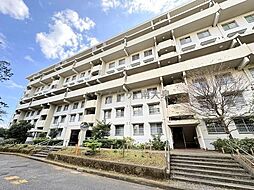 西原グリーンハイツ12号棟