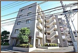 カーサ大泉学園