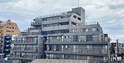 グランドハイム保谷