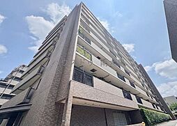 ザ・ウインベル練馬武蔵関