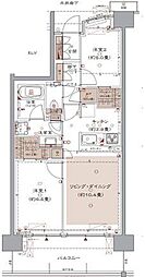 ザ・レジデンスひばりが丘