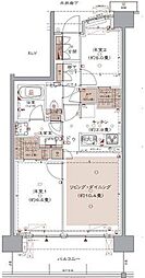 ザ・レジデンスひばりが丘