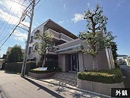 ソフィア東伏見