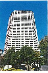 ＨＩＢＡＲＩ　ＴＯＷＥＲ