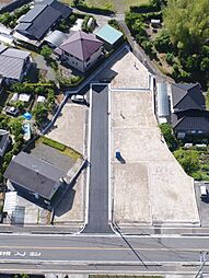 サザンヒルズ郡III ５号地