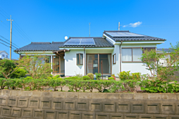 鹿児島市下福元町