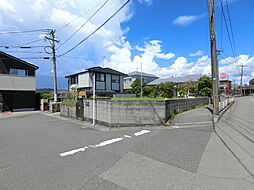 鹿児島市武岡４丁目