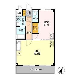 ファースト　クライム 203