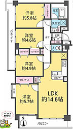 我孫子市本町３丁目